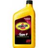Picture of Transmission-fluid Type-f