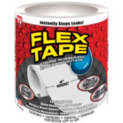 Picture of Waterproof-Tape Large 5 Ft 4 In W