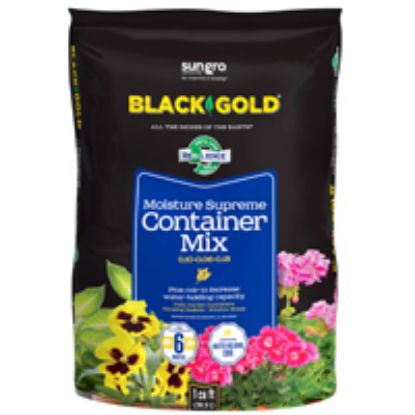 Picture of Container Potting-mix 70