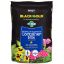 Picture of Container Potting-mix 70