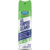 Picture of Cleaning-Solution All-Purpose Disinfectant
