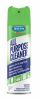 Picture of Cleaning-Solution All-Purpose Disinfectant