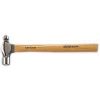 Picture of Ball-Pein-Hammer