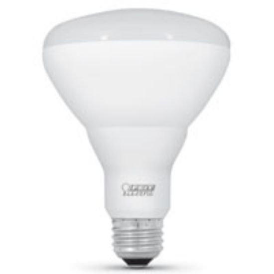 Picture of Light-Bulb 65-W 110 deg Beam Angle