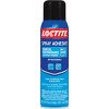 Picture of Spray-Adhesive 1712314 White 13.5 Oz Can