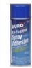 Picture of Spray-Adhesive 1712314 White 13.5 Oz Can