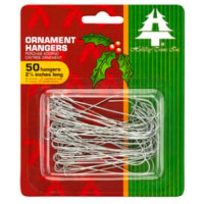 Picture of Ornament-Hook Giant