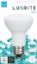 Picture of Light-Bulb R-20 6.5 W460 Lumens