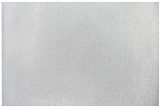 Picture of Galvanized-Steel Steel-Stock Sheet 28-gauge 6" X 18"
