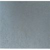 Picture of Galvanized-Steel Steel-Stock Sheet 28-gauge 6" X 18"