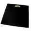 Picture of Slim Glass Body Scale- Black