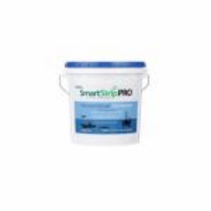 Picture of Paint Remover Water-based 1-gal