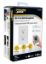 Picture of Electrical-Outlet Duplex 125-volt 1-pole In-wall White Wifi-control