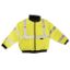 Picture of Bomber-jacket High-viz Type-r Class-3 Polyester