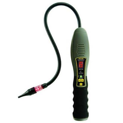 Picture of Refrigerant-gas Leak Detector Digital With Pump And Probe