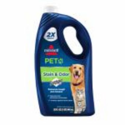 Picture of Stain-Remover Pet Odor And Carpets And Upholstery With Scotchguard 32-ounces