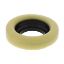 Picture of Toilet-bowl Seal Wax-gasket Deep With-flange
