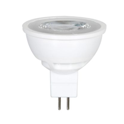 Picture of Light-Bulb Mini-Reflector MR-16 Flood 40°
