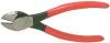 Picture of Pliers Diagonal-cutting 7"