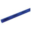 Picture of Pex Tube Type-b Stiff Blue 1/2" X 10'