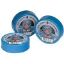 Picture of Thread-Sealant Teflon-Tape Tape Ptfe Blue 0.0035 In 3/4" X 1429"