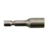 Picture of Nutsetter 1/4" Hex-shank Magnetic 5/16"