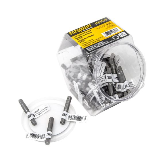 Picture of Socket-adapter