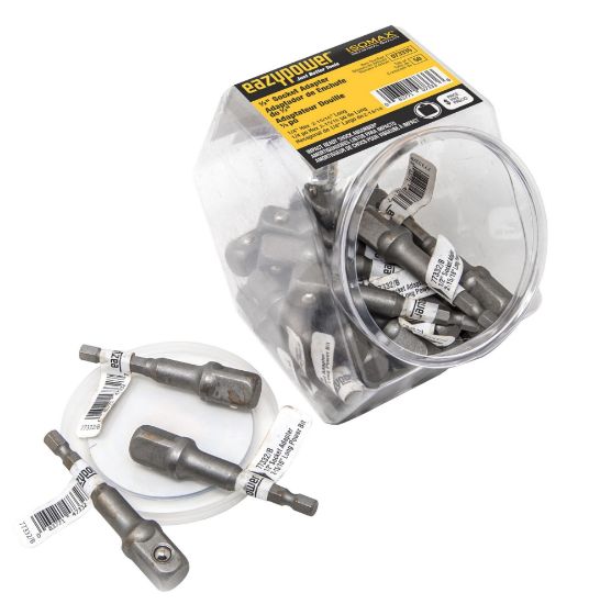 Picture of Socket-adapter