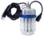 Picture of Work Light Hi-bay 100-277v