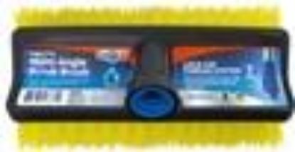 Picture of Scrub-Brush Multi-angle