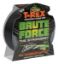Picture of Duct-tape High-performance Black 1.88" X 25 Yds