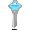 Picture of Sc1 Plastic Cap Cut Key