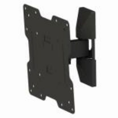 Picture of Flat-panel Tv Wall-mount Full-motion 13" - 40"