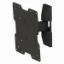 Picture of Flat-panel Tv Wall-mount Full-motion 13" - 40"