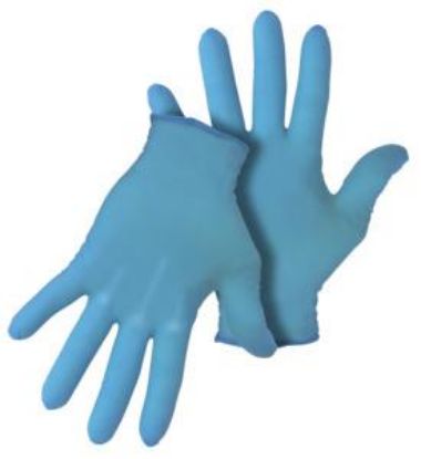 Picture of Disposable-Gloves