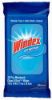 Picture of Glass-wipes 38 Count