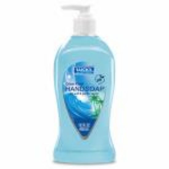 Picture of Hand-soap Ocean Fresh 13.5 Oz