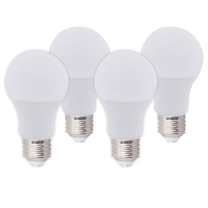 Picture of Light-Bulb