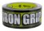 Picture of Duct-tape Heavy Duty Black 1.88" X 10'