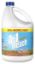 Picture of Bleach Disinfecting 121-oz
