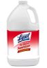 Picture of No-rinse Sanitizer Food-safe 128-oz