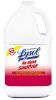 Picture of No-rinse Sanitizer Food-safe 128-oz