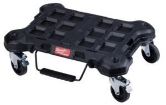 Picture of Tool Storage Dolly