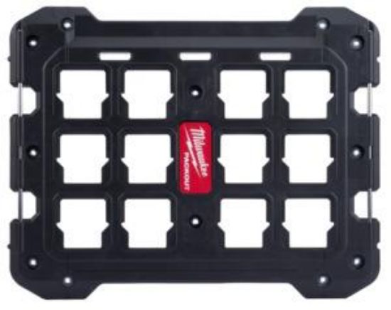 Picture of Tool Storage Mounting Plate