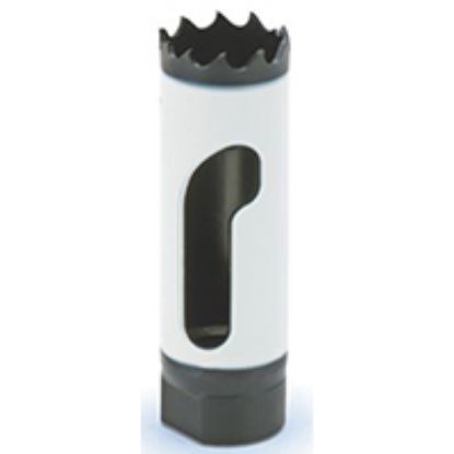 Picture of Hole Saw Slotd Hi-Speed 3/4in