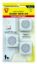 Picture of Rodent-repeller Ultra-sound Plug-in 3/pack