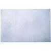 Picture of Galvanized-Steel Steel-Stock Carbon-Steel Sheet 12" X 18"
