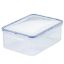 Picture of Storage-Container Food-Storage Easy Essentials 88oz Rectangular