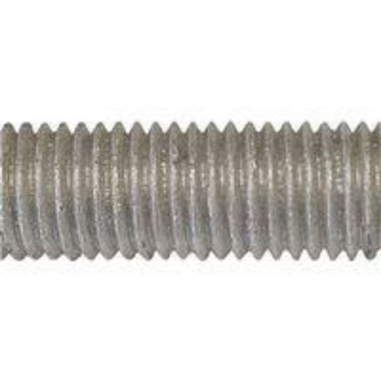 Picture of Threaded-rod 1/2" - 13 X 36"