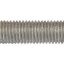 Picture of Threaded-rod 1/2" - 13 X 36"